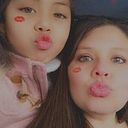 claudia_borquez_leon