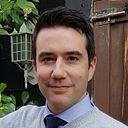 Víctor Nicolás Bailón Crespo