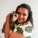 Brenda Gisselle Mejia