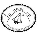 La Nave Va Cerámica