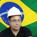 Antonio Dias