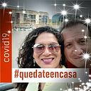 Ingrid Elizabeth Quiroz Vilcherrez