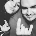 Kelly de Campos Teixeira