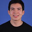 José Gregorio Villamizar Palacio