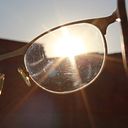 Juan Kamilo Vargas Lozano