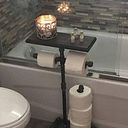 Juan Carlos Mena Salguero