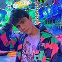 Andres Castro Salazar