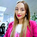 Marianela Moya Madriz