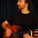 Marcelo Asimacopulos