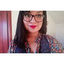 Priscila Tenesaca Ñauta