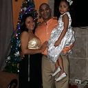 Dimara Santamaría Bonilla