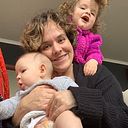 Constanza Ullrich Gaona