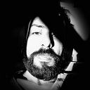 Raphael Nunes Marchioro