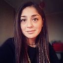 Carolina Seguel Rodríguez