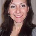 Andrea Martel Sotomayor