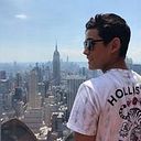 Santiago Torres Vargas