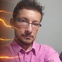 Julian Machado Gonzalez