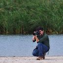 Luis Torres Tarazona