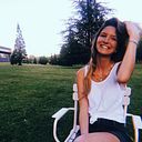 carlotadelgadoalonso