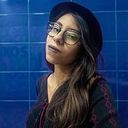 Aurelia Viviana