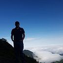 Oscar Núñez Herrera