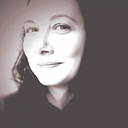 Cigdem Kobu, Atelier Crocus