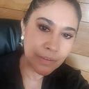 Ma Dolores Flores Hernandez