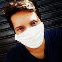 Diego Andres Izquierdo