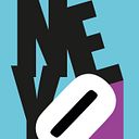 guillermo Pacheco Diaz