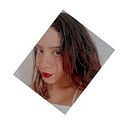 Fer Ruíz
