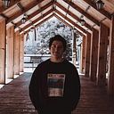 Zahid Quintal Polanco