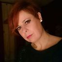 M Jesus Martinez Valdivia