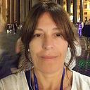 Soledad Palacios