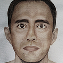 Richard Tafur Sandoval