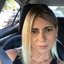 Vania Monteiro Sobral