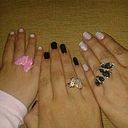 Adriana Milena Perez Marin