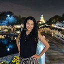 Kateryn Arana Villanzona