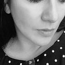 Estrella Utrilla Alonso