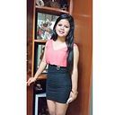 Maria Jose Montoya Arenas