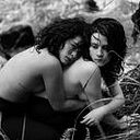 Paloma Pierini Ormaza