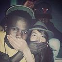 Asanda Djtwoburner ZA