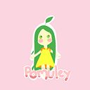 pomuley
