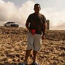 Melvin Hurtado