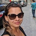 Gabriela Gavião