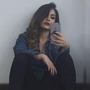 Paulina Lr