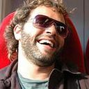 Santiago Romera
