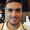 José Andrés Morán Valencia