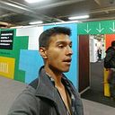 マテオ カッりジョ