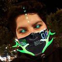 Martin Condori Cutipa