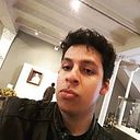 Erick Bazalar Calderon